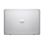 HP folio 1040 Core ci7 6th Generation - Image 2