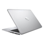 HP folio 1040 Core ci7 6th Generation - Image 3