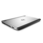 Dell Latitude 3380 Intel Core i5 7th Generation - Image 3