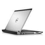 Dell Latitude 3380 Intel Core i5 7th Generation - Image 4