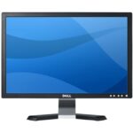 Dell 19" Square