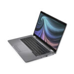 Dell Latitude 5310 Touch Screen Core ci7 10 Generation - Image 3