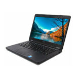 Dell 5490 Core i5 8th Generation - Image 2
