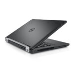 Dell 5490 Core i5 8th Generation - Image 3