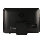 Dell All in One 400 g1 Core i5 4th Generation