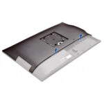 Dell 7440 all in one Ci5 6th generation - Image 2