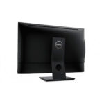 Dell 7440 all in one Ci5 6th generation - Image 3