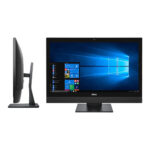 Dell All in One 7450 Core i5 6th Generation - Image 2