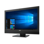 Dell All in One 7450 Core i5 6th Generation - Image 3
