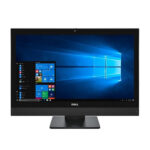 Dell All in One 7450 Core i5 6th Generation - Image 4
