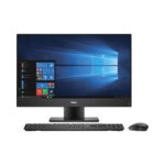 Dell All in One 7460 Core i5 8th Generation - Image 2
