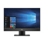 Dell All in One 7460 Core i5 8th Generation - Image 3