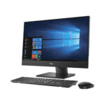 Dell All in One 7460 Core i5 8th Generation - Image 5