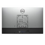 Dell All in One 7480 Core i5 10th Generation - Image 3