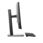 Dell All in One 7480 Core i5 10th Generation - Image 4