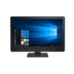 Dell All in One 9030 Core i5 4th Generation - Image 2
