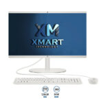 Dell All in One 9030 Core i5 4th Generation