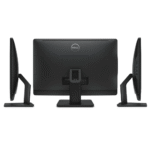 Dell All in One 9030 Core i5 4th Generation - Image 3