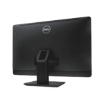 Dell All in One 9030 Core i5 4th Generation - Image 4