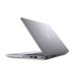 Dell Latitude 5310 Core ci5 10th Generation - Image 2