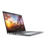 Dell Latitude 5310 Core ci5 10th Generation - Image 3