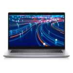 Dell Latitude 5320 Core ci7 11th Generation