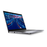 Dell Latitude 5320 Core ci7 11th Generation - Image 2