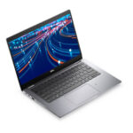 Dell Latitude 5320 Core ci7 11th Generation - Image 3