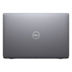 Dell Latitude 5410 Ultra Book Core i5 10th generation - Image 3