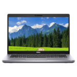Dell Latitude 5410 Ultra Book Core i5 10th generation