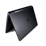Dell Latitude 5470 Core ci5 6th Generation - Image 2