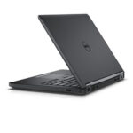 Dell Latitude 5470 Core ci5 6th Generation - Image 3