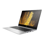 HP 830 G7 Core i5 8th Generation - Image 2