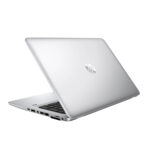 HP 850 g5 Core ci7 8th Generation - Image 2