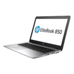 HP 850 g4 Core i5 7th Generation - Image 2