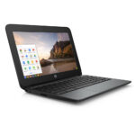 HP ChromeBook 11 G4 Playstore Supported - Image 4