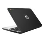 HP ChromeBook 11 G4 Playstore Supported - Image 3