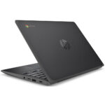 HP ChromeBook 11 G8 2027 Update Available | Playstore Supported | Dual Core - Image 3
