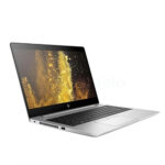 EliteBook 840 G7 - Image 3