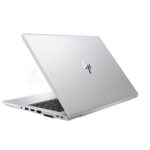 EliteBook 840 G7 - Image 4