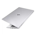 EliteBook 840 G7 - Image 2