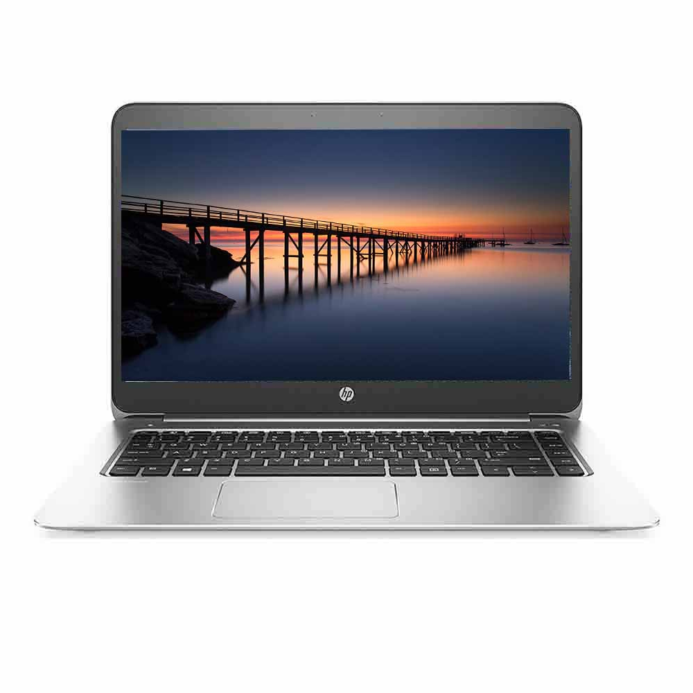 HP folio 1040 Core ci7 6th Generation HP folio 1040 Core ci7 6th Generation - Image 1