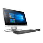 HP 800 g2 all in one - Image 2