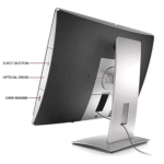 HP 800 g2 all in one - Image 3