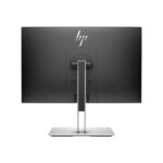 HP 800 g4 8th generation - Image 3