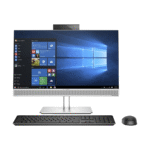 HP 800 g4 8th generation - Image 2