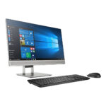 Hp All in One 800 g5 Core i5 8th Generation - Image 2