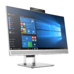 Hp All in One 800 g5 Core i5 8th Generation - Image 3