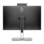 Hp All in One 800 g5 Core i5 8th Generation - Image 4