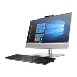 Hp All in One 800 g6 Core i5 10th Generation - Image 3